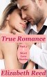True Romance Part 2 - 5 Short Love... - Bild 1