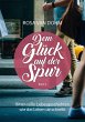 Dem Glück auf der Spur Band 2 (eBook,... - Bild 1