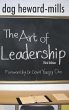 The Art of Leadership - 3rd Edition... - Bild 1