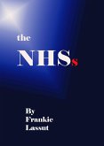 The NHSs (eBook, ePUB) The NHSs (eBook, ePUB)
