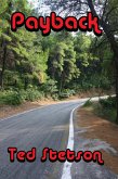 Payback (eBook, ePUB)