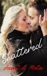 Shattered (eBook, ePUB) - Bild 1