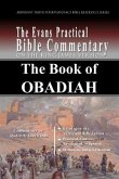 The Book of Obadiah (eBook, ePUB)