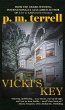 Vicki's Key (Black Swamp Mysteries, #2)... - Bild 1