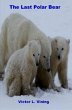 The Last Polar Bear (eBook, ePUB) - Bild 1