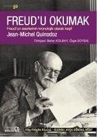 Freudu Okumak - Quinodoz, Jean-Michel