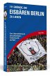 111 Gründe, die Eisbären Berlin zu... - Bild 1