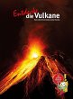 Entdecke die Vulkane - Bild 1