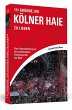 111 Gründe, die Kölner Haie zu lieben - Bild 1
