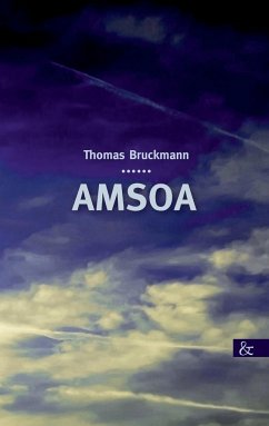 Amsoa - Bruckmann, Thomas