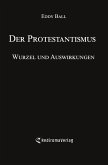 Der Protestantismus