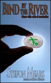 Bind by the River (eBook, ePUB) Bind by the River (eBook, ePUB)