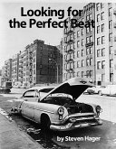 Looking for the Perfect Beat (History of Hip Hop, #5) (eBook, ePUB) Looking for the Perfect Beat (History of Hip Hop, #5) (eBook, ePUB)