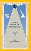 Monster Is in the Eye of the Beholder: Report of the Anthropological Expedition to the Planet Known as Kal-Fa (eBook, ePUB) Monster Is in the Eye of the Beholder: Report of the Anthropological Expedition to the Planet Known as Kal-Fa (eBook, ePUB)