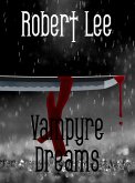 Vampyre Dreams (eBook, ePUB) Vampyre Dreams (eBook, ePUB)
