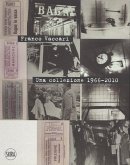 Franco Vaccari. Una collezione 1966-2010. Ediz. italiana e inglese Franco Vaccari. Una collezione 1966-2010. Ediz. italiana e inglese