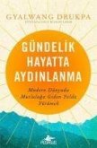 Gündelik Hayatta Aydinlanma