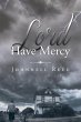 Lord Have Mercy - Bild 1