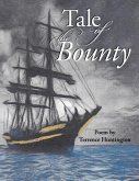 Tale of the Bounty