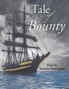 Tale of the Bounty - Huntington, Terrence