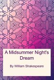 A Midsummer Night's Dream (eBook, PDF)