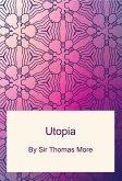 Utopia (eBook, PDF)