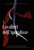 I Cavalieri dell'Apocalisse (eBook, ePUB)