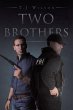 Two Brothers - Bild 1