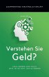 Verstehen Sie Geld? (eBook, ePUB) - Bild 1