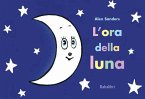 L' ora della luna