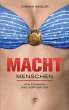 Machtmenschen - Bild 1