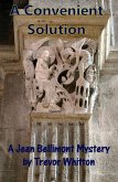 A Convenient Solution (Jean Bellimont, #2) (eBook, ePUB)