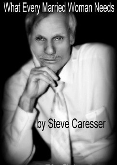 Cover What Every Married Woman Needs (eBook, ePUB)