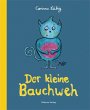 Der kleine Bauchweh - Bild 1