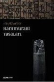 Hammurabi Yasalari