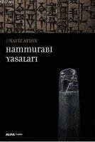 Hammurabi Yasalari - Aydin, Nafiz