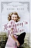 Cover Hemingwayin Kadinlari