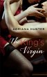 The King's Virgin (eBook, ePUB) - Bild 1