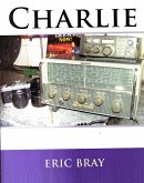 Charlie (eBook, ePUB)