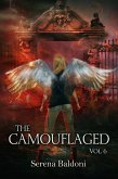 The Camouflaged saga Vol.6 (eBook, ePUB)