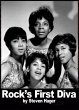 Rock's First Diva (Adventures in... - Bild 1