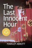 The Last Innocent Hour