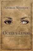 Oculus Lunae (eBook, ePUB)