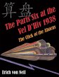 The Paris Six at the Vel D'Hiv 1938 -... - Bild 1