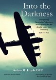 Into the Darkness (eBook, ePUB) Into the Darkness (eBook, ePUB)