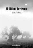 El último invierno (eBook, ePUB)