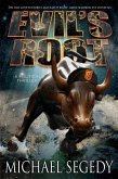 Evil's Root: A Political Thriller (eBook, ePUB) Evil's Root: A Political Thriller (eBook, ePUB)