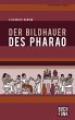 Der Bildhauer des Pharao (eBook, ePUB) - Bild 1