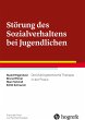 Störung des Sozialverhaltens bei... - Bild 1