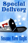 Special Delivery (eBook, ePUB) Special Delivery (eBook, ePUB)